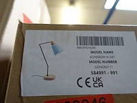 20x diverse verlichting - afbeelding 11 van  14