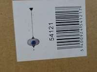 20x diverse verlichting - afbeelding 13 van  14