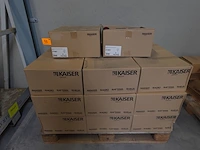 20x doos compactdoos attema - afbeelding 1 van  4