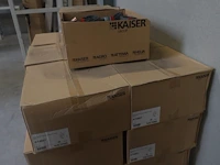 20x doos compactdoos attema - afbeelding 2 van  4
