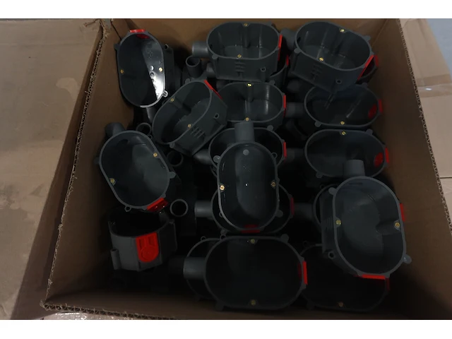 20x doos compactdoos attema - afbeelding 3 van  4