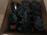 20x doos compactdoos attema - afbeelding 3 van  4