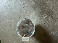 20x halogeenspots - afbeelding 2 van  4