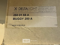20x halogeenspots - afbeelding 4 van  4