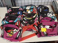 20x hondenharnas julius-k9 - afbeelding 2 van  2