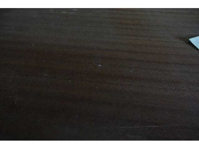 20x houten tafelbladen - afbeelding 5 van  6