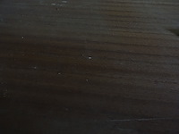 20x houten tafelbladen - afbeelding 5 van  6