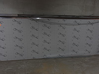 20x isolatieplaten recticel - afbeelding 1 van  6