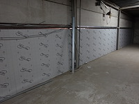 20x isolatieplaten recticel - afbeelding 2 van  6