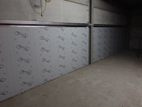 20x isolatieplaten recticel - afbeelding 3 van  6