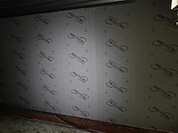 20x isolatieplaten recticel - afbeelding 5 van  6