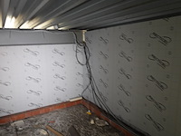 20x isolatieplaten recticel - afbeelding 6 van  6