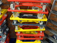 20x karretje - afbeelding 2 van  2