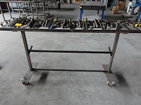 20x lastafelklem siegmund - afbeelding 1 van  5