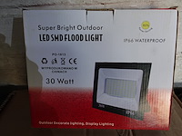 20x led lamp - afbeelding 2 van  2