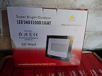 20x led lamp - afbeelding 2 van  2