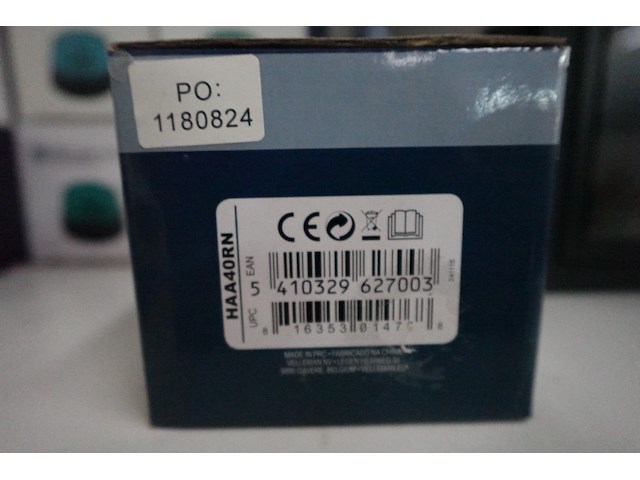 20x led security verlichting - afbeelding 5 van  5