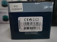 20x led security verlichting - afbeelding 5 van  5