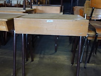 20x lessenaar