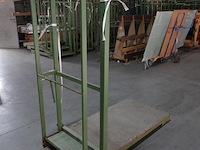 20x metalen slede - afbeelding 3 van  4