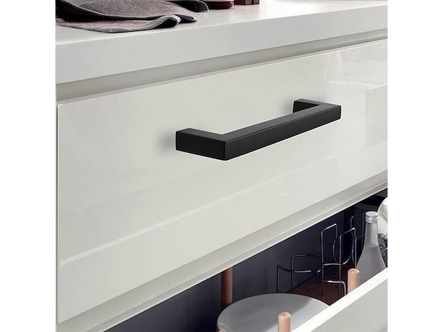 20x meubelgreep - afbeelding 4 van  5