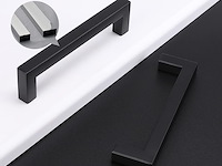 20x meubelgreep - afbeelding 3 van  5