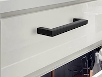 20x meubelgreep - afbeelding 4 van  5