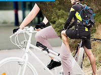 20x mini-fietspomp - afbeelding 3 van  3