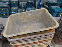 20x mortelkuip - afbeelding 3 van  3