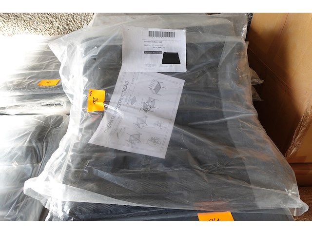 20x outdoor kussen diphano - afbeelding 1 van  5