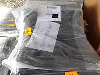 20x outdoor kussen diphano - afbeelding 1 van  5