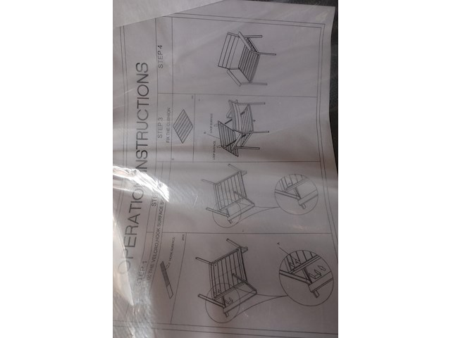 20x outdoor kussen diphano - afbeelding 3 van  5