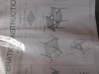 20x outdoor kussen diphano - afbeelding 3 van  5