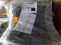 20x outdoor kussen diphano - afbeelding 5 van  5