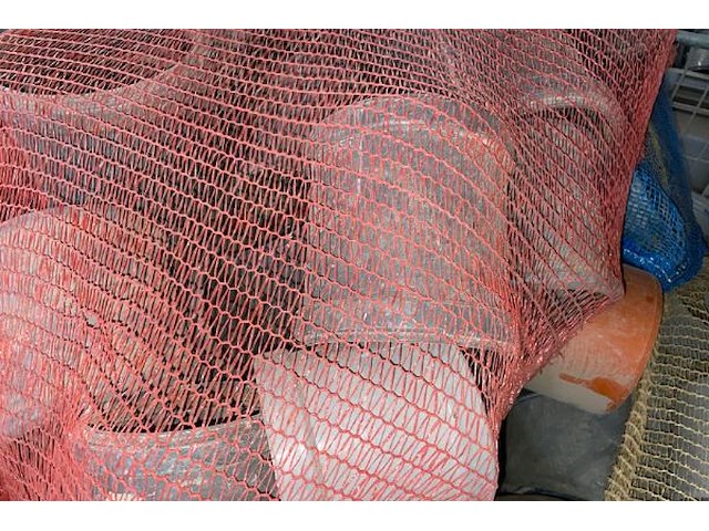 20x overschuifmof pvc - afbeelding 3 van  4