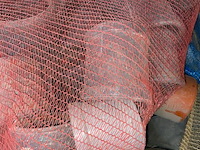 20x overschuifmof pvc - afbeelding 3 van  4