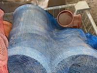 20x overschuifmof pvc - afbeelding 4 van  4