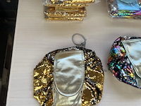 20x partytassen - afbeelding 2 van  4