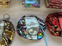 20x partytassen - afbeelding 3 van  4