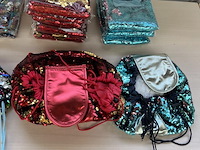 20x partytassen - afbeelding 4 van  4