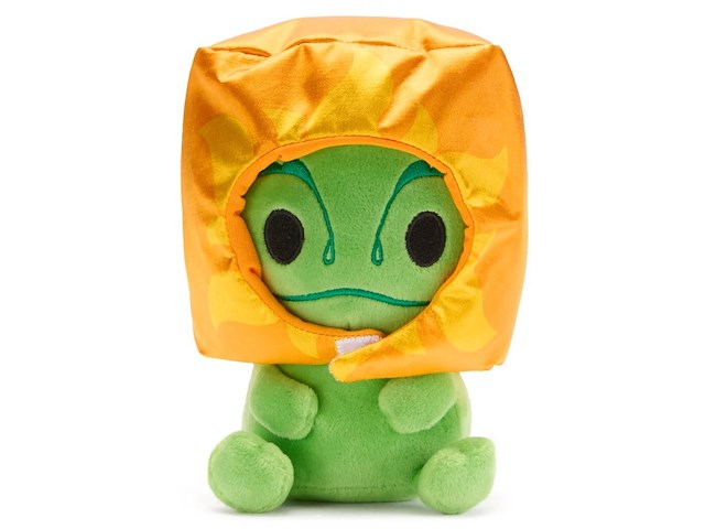 20x pascal mini mix tangled 18cm - afbeelding 1 van  3
