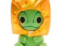 20x pascal mini mix tangled 18cm - afbeelding 1 van  3