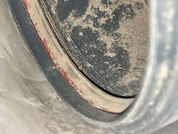 20x pvc y-stuk - afbeelding 2 van  4