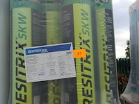 20x rollen resitrix - afbeelding 1 van  2