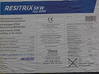 20x rollen resitrix - afbeelding 2 van  2