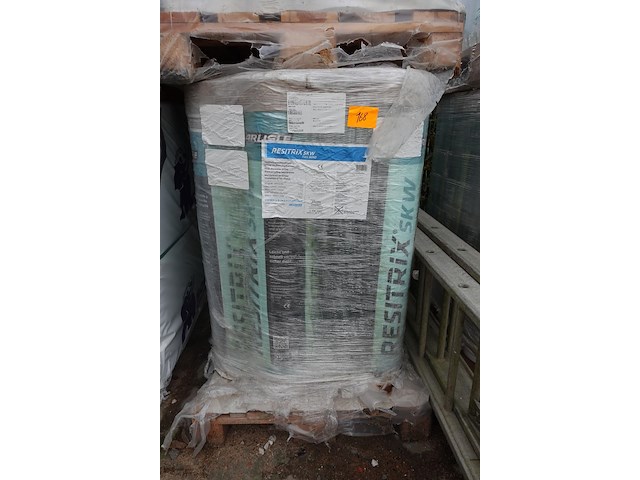 20x rollen resitrix - afbeelding 1 van  2
