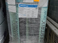 20x rollen resitrix - afbeelding 1 van  2