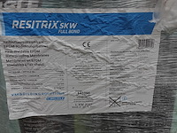 20x rollen resitrix - afbeelding 2 van  2