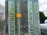 20x rollen resitrix - afbeelding 1 van  2