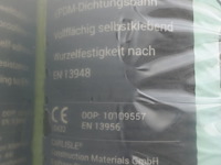 20x rollen resitrix - afbeelding 2 van  2
